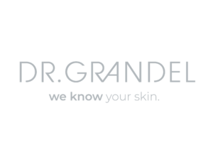 dr grandel shop, dr grandel store, dr grandel online shop, dr grandel webshop, dr grandel e-shop, dr grandel kosmetik shop, dr grandel kosmetik store, dr grandel kosmetik onlineshop, dr grandel kosmetik webshop, dr grandel kosmetik e-shop