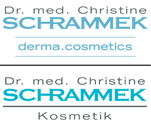 dr schrammek shop, dr schrammek store, dr schrammek online shop, dr schrammek webshop, dr schrammek e-shop, dr schrammek kosmetik shop, dr schrammek kosmetik store, dr schrammek kosmetik onlineshop, dr schrammek kosmetik webshop, dr schrammek kosmetik e-shop